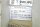 Philips Plastocomp D PID Temperatur Messgerät 940443813231