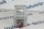 Philips Plastocomp D PID Temperatur Messgerät 940443813231