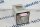 Philips Plastocomp D PID Temperatur Messgerät 940443813231