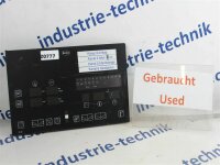 Philips PN 292274 Bedienteil Nordson CS20  2612.5034...