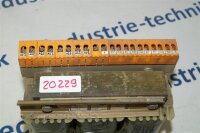 Phoenix Contact Drossel Transformator 50 Hz