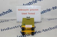PILZ PNOZ mo4P Erweiterungsmodul 773536