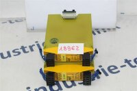 PILZ PNOZ mo4P Erweiterungsmodul 773536