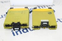PILZ PNOZ mo4P Erweiterungsmodul 773536