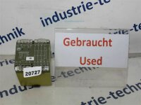 pilz PNOZ1 24VDC 3S10 Sicherheitsrelais 475695     112897...