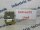 pilz PNOZ1 24VDC 3S10 Sicherheitsrelais 475695     112897 Relais