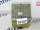 pilz PNOZ1 24VDC 3S10 Sicherheitsrelais 475695     112897 Relais