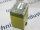 pilz PNOZ1 24VDC 3S10 Sicherheitsrelais 475695     112897 Relais