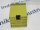 pilz PNOZ1 24VDC 3S10 Sicherheitsrelais 475695     112897 Relais