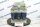 Platthaus ULC 940/110/0,17 Trafo  110A transformator