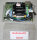 PM-P001 PC 104 power supply  IEI Technology corp ieiworld.com