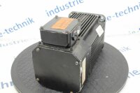 Ragonot SR6012M-10012W Servomotor