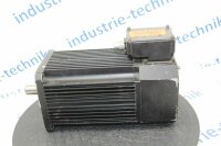 Ragonot SR6012M-10012W Servomotor