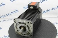Ragonot SR6012M-10012W Servomotor