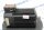 Ragonot SR6012M-10012W Servomotor