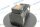 Ragonot SR6012M-10012W Servomotor