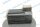 Ragonot SR6012M-10012W Servomotor