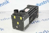 Reliance Electric 1326AS-B330H-21 Servomotor 1326ASB330H21