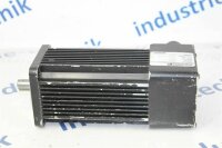 Reliance Electric 1326AS-B330H-21 Servomotor 1326ASB330H21