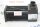 Reliance Electric 1326AS-B330H-21 Servomotor 1326ASB330H21