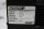 Reliance Electric 1326AS-B330H-21 Servomotor 1326ASB330H21