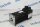 Reliance Electric 1326AS-B330H-21 Servomotor 1326ASB330H21