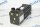 Reliance Electric 1326AS-B330H-21 Servomotor 1326ASB330H21