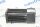 Reliance Electric 1326AS-B330H-21 Servomotor 1326ASB330H21