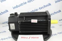 Reliance Electric 1326AS-B660E-21 Servomotor