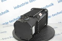Reliance Electric 1326AS-B660E-21 Servomotor