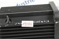 Reliance Electric 1326AS-B660E-21 Servomotor