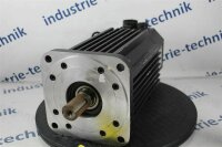 Reliance Electric 1326AS-B660E-21 Servomotor