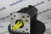Reliance Electric 1326AS-B660E-21 Servomotor
