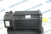 Reliance Electric 1326AS-B660E-21 Servomotor