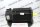 Reliance Electric 1326AS-B660E-21 Servomotor