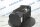 Reliance Electric 1326AS-B660E-21 Servomotor