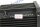 Reliance Electric 1326AS-B660E-21 Servomotor