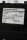 Reliance Electric 1326AS-B660E-21 Servomotor