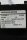 Reliance Electric 1326AS-B660E-21 Servomotor