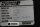 Reliance Electric 1326AS-B660E-21 Servomotor
