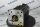 Reliance Electric 1326AS-B660E-21 Servomotor
