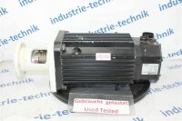 Reliance Electric 1326AS-B660E-21 Servomotor 1326ASB660E21