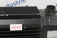 Reliance Electric 1326AS-B660E-21 Servomotor 1326ASB660E21