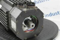 Reliance Electric 1326AS-B660E-21 Servomotor 1326ASB660E21