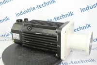 Reliance Electric 1326AS-B660E-21 Servomotor 1326ASB660E21