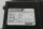 Reliance Electric 1326AS-B660E-21 Servomotor 1326ASB660E21