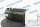 Reliance Electric 1326AS-B660E-21 Servomotor 1326ASB660E21