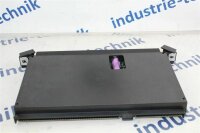 Reliance Electric 57c423-c Common Memory Module 57c423C