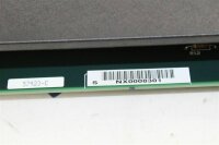 Reliance Electric 57c423-c Common Memory Module 57c423C