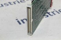 Rexroth DL 1-S-11/A 4V Verstärkerkarte DL1S11/A4V